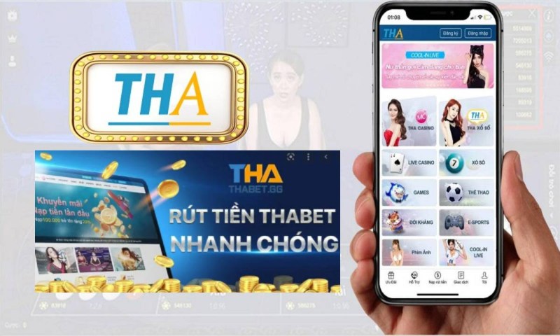 Khám phá các lựa chọn cá cược