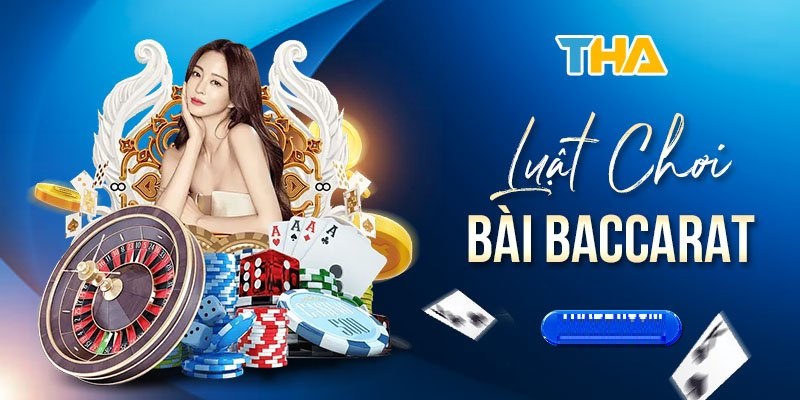 Hỗ trợ nhiều nền tảng khi chơi game THABET