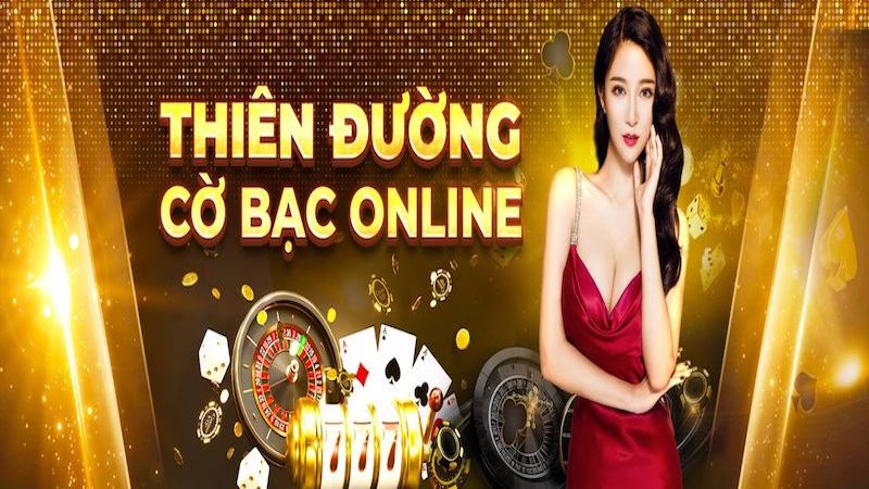 Live casino THABET là gì?