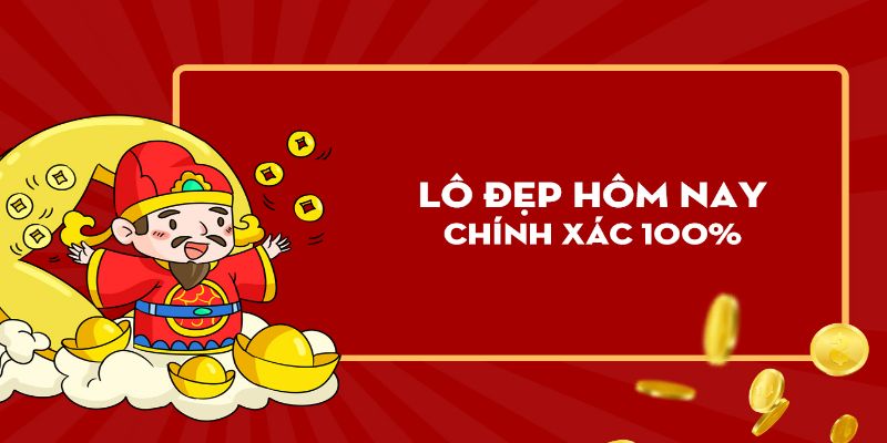 Chơi lô đề theo phương pháp ngày chẵn, lẻ